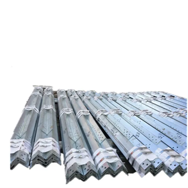  Кронштейн из оцинкованной стали