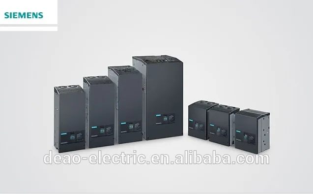 Siemens