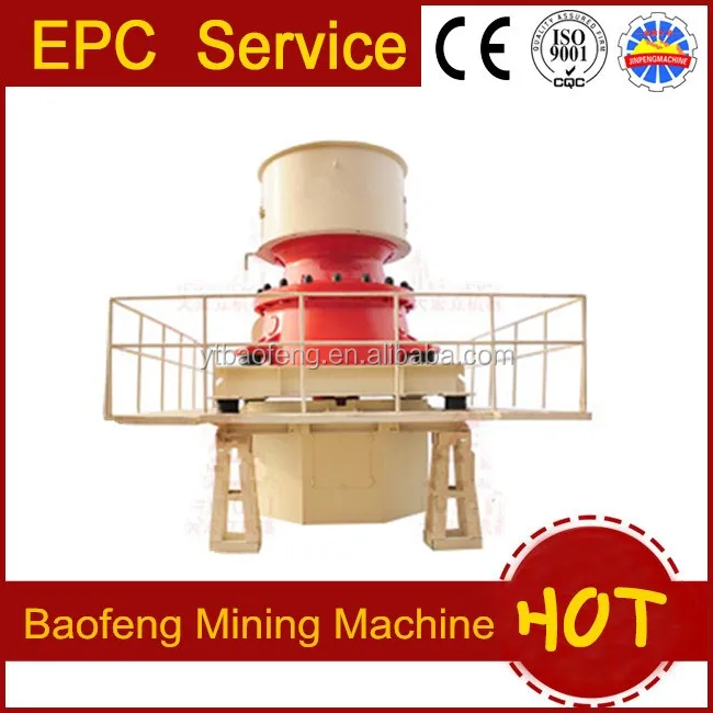 Cone crushers in Yantai price, cone crushers in Yantai ,crushing equipment