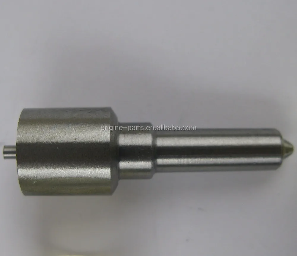 Dlla134p180/Распылительная Форсунка DLLA134P180/форсунка Форсунки DLLA 134P 180/топливная форсунка 0433171159