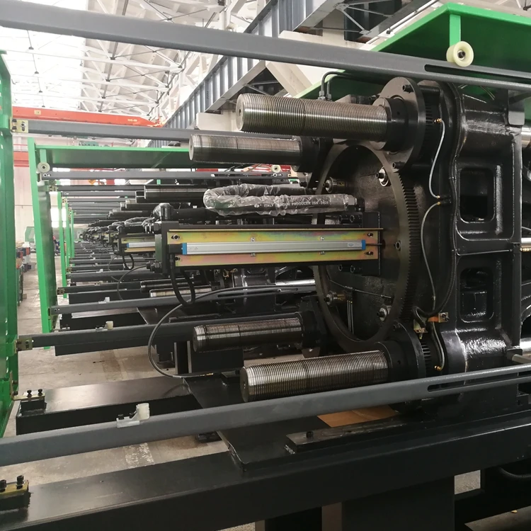 28 30mm 5gallon flip top wine shower medical plastic pp pe pet water bottle cap making injection molding moulding machine price