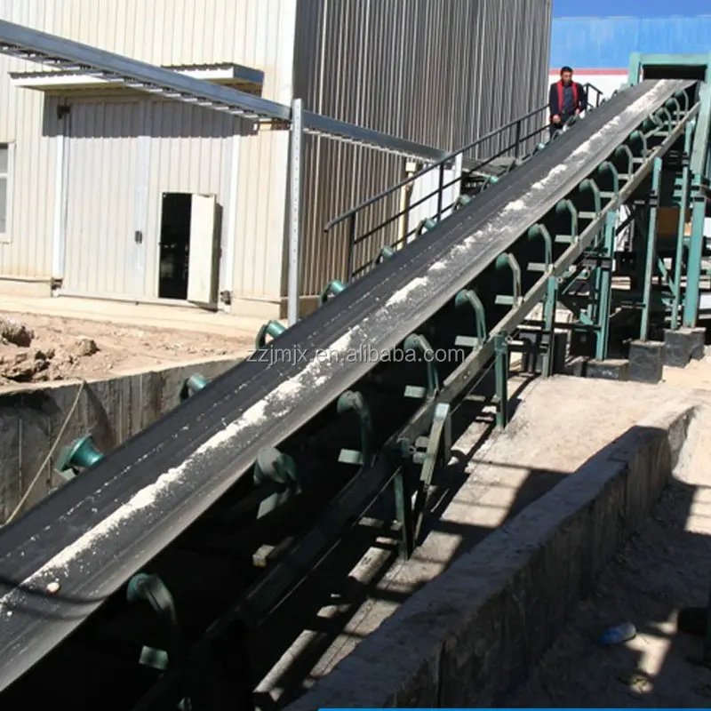 Кто твердых бытовых отходов Сортировка мусора ленточный конвейер цена для мусора сортировки завод по переработке