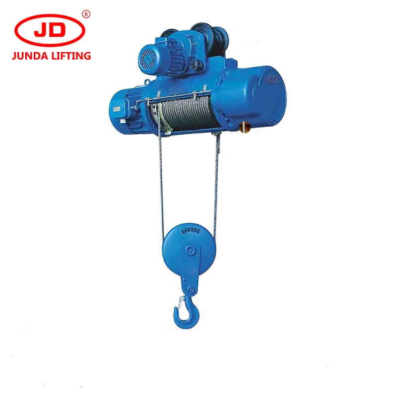 Веревочный блок и решать Шкив Лебедки