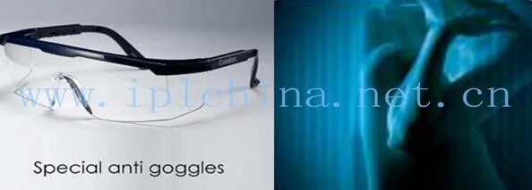 UVB Lamps- Psoriasis, vitiligo clinic machine uv lamp technology for the patient