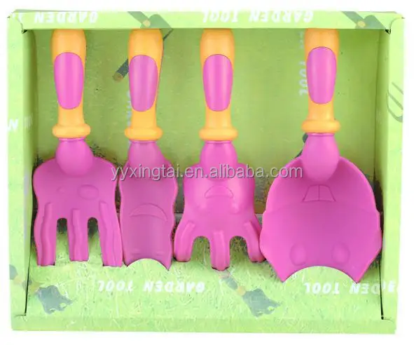 sand mold toys,plastic sand beach toys set for kids,summer toy kids plastic sand shovels