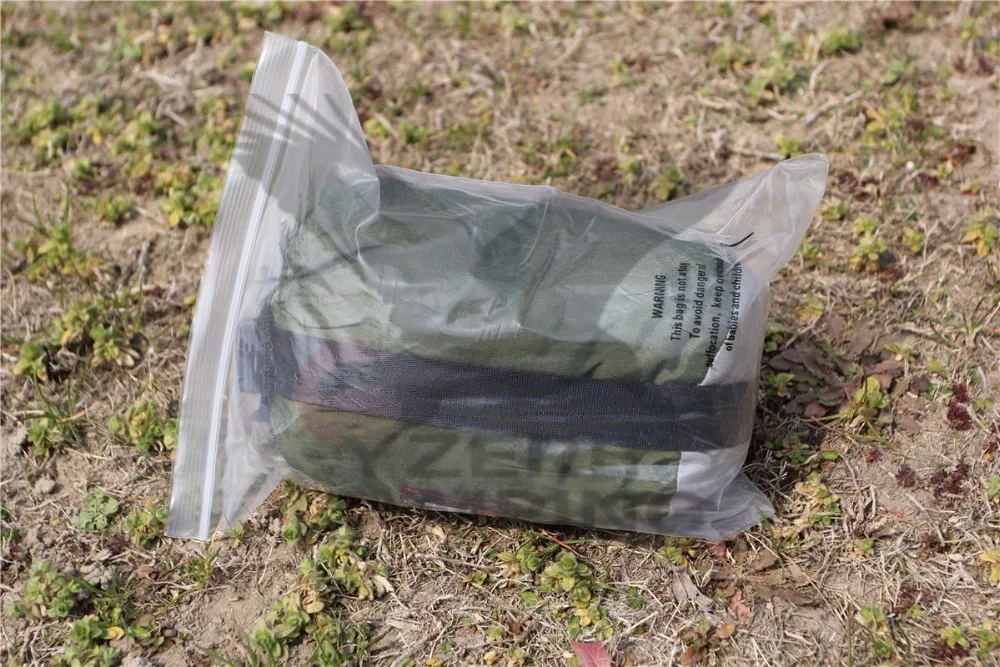 beach blanket, outdoor blanket, 210T nylon rip-stop mat