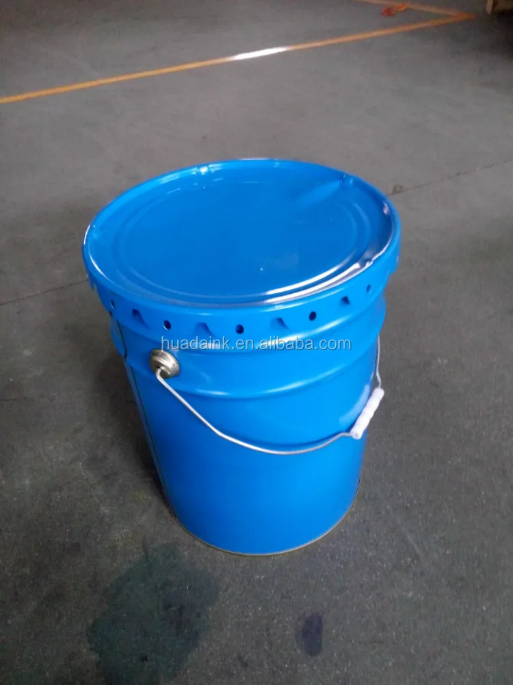 
COST EFFECTIVE HD-X SERIES OFFSET PRINTING INKS 