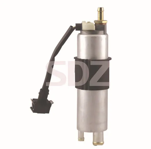 
 Электрический топливный насос для C-CLASS (W202) BOSCH:0986580371  