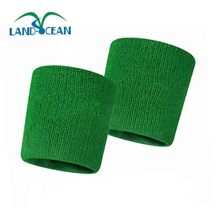 Design your own sweatband  custom sweatband  terry cotton sweatband