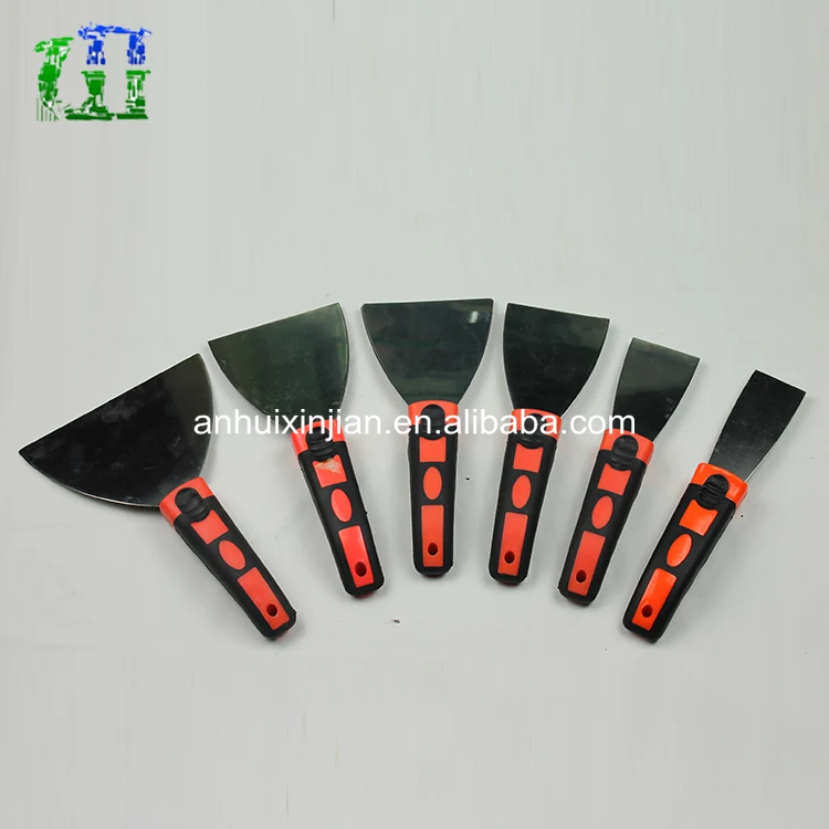 Пластиковый скребок по хорошей цене с завода