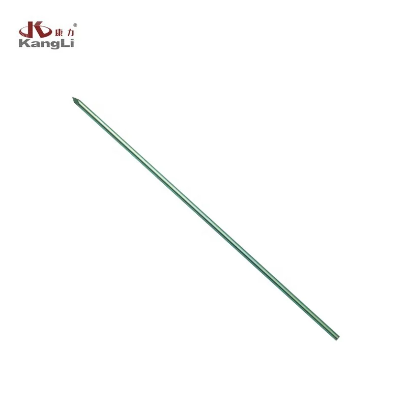 
Intramedullary Pins Kirschner Wire with Sterile Packing 