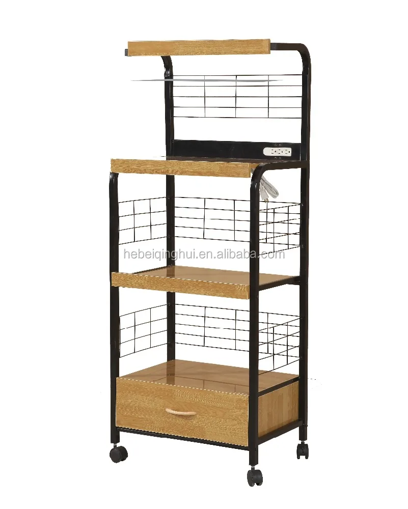 2016 новый дизайн, лидер продаж, микроволновая печь с линией питания