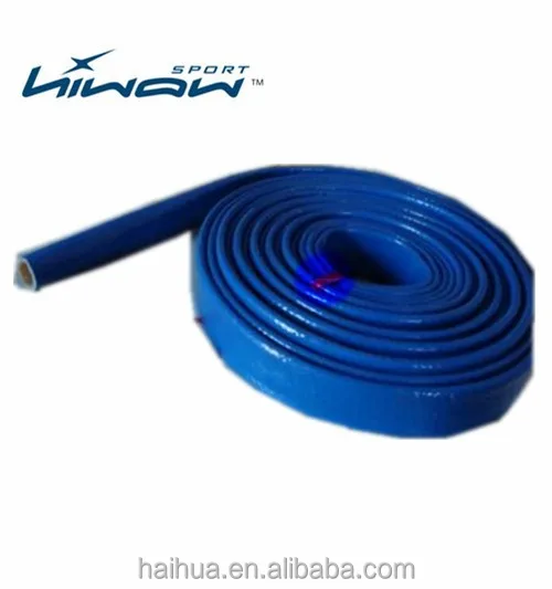 Hose Insulation Heat Sleeve 60mm