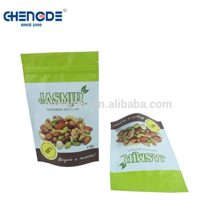 Прямого производителя многоразовые где купить мешки ziploc