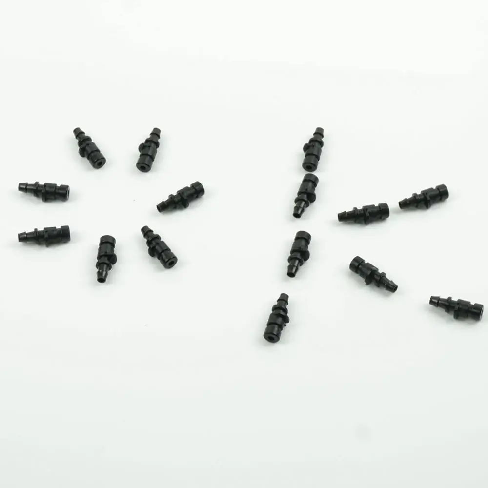 High Precise plastic injection mould, mould maker, plastic injection shaping mode