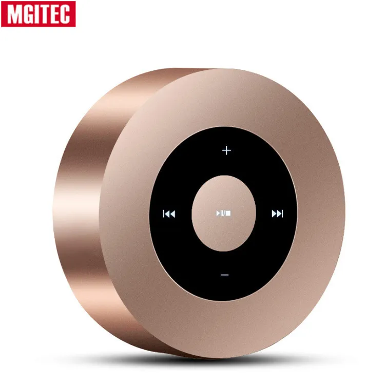 Custom bluetooth speaker subwoofer trolls audio