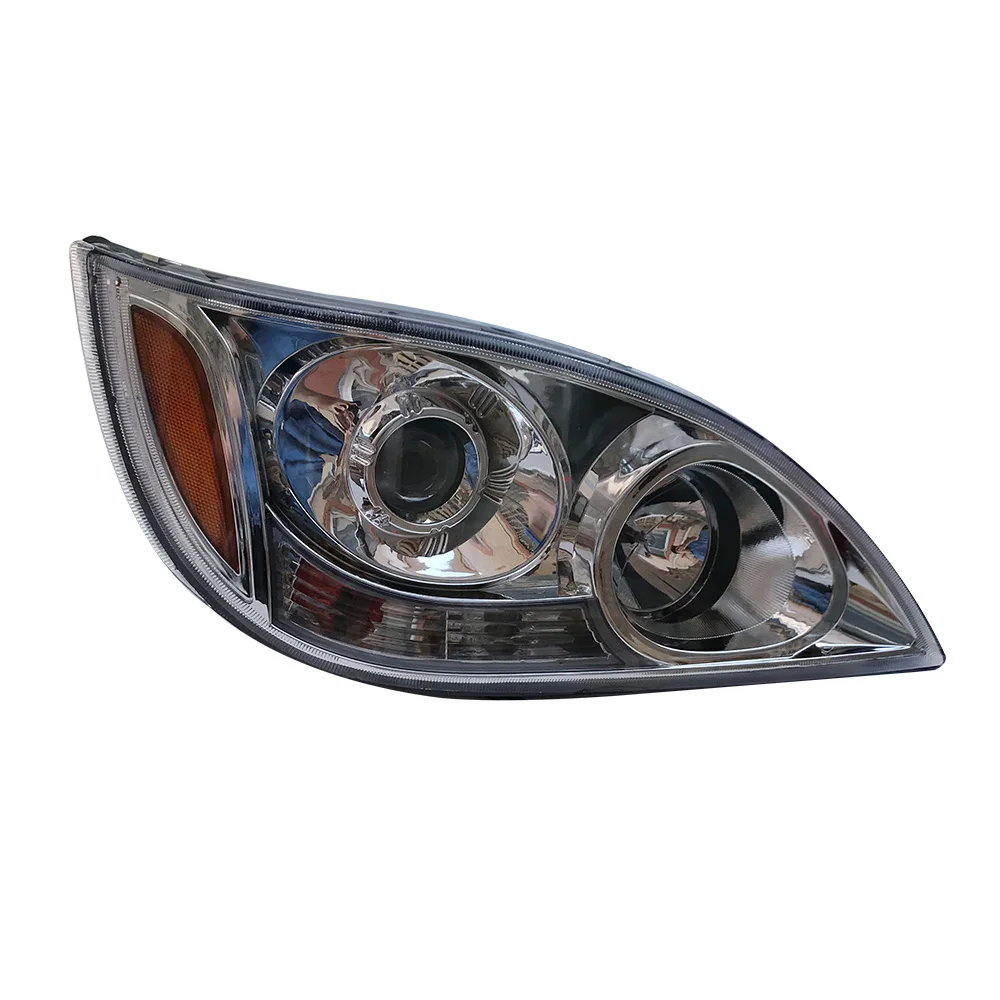 
Dongfeng Bus Headlight Bus Front LED Headlights HC-B-1128 