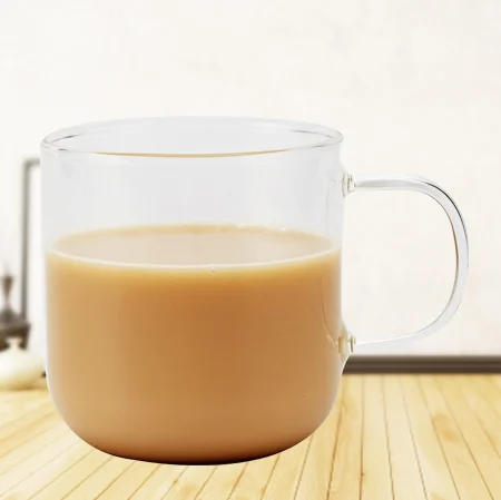  Сливочный аппарат без молока оптом