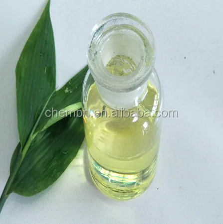 
Bulk Supply Factory Price Furaldehyde Furfural CAS 98-01-1 