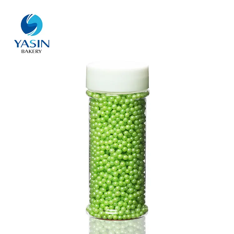 Sugar pearl sour candy with good candy wrapper with jelly bean candy grabber machine toy,yasin bakery happiness maker