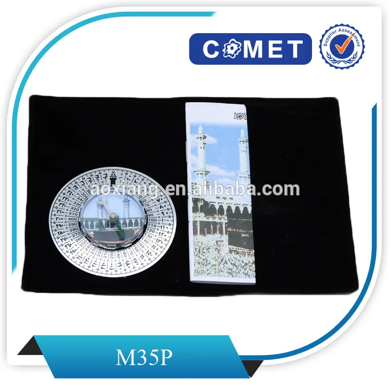 китай высокое качество mni военный кемпинг lensatic марширующих геологические компас