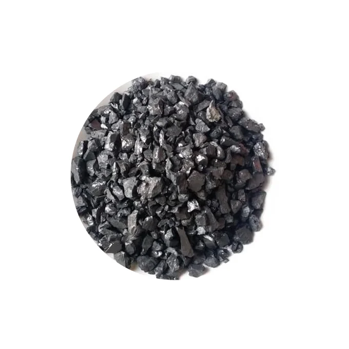 
Цена на активированный уголь антрацит F.C 90-95% 