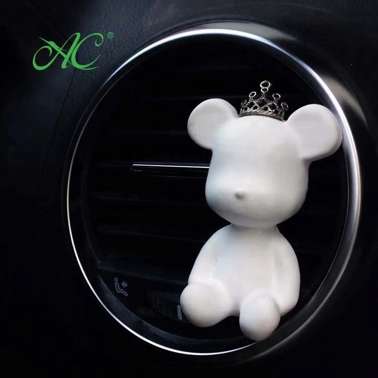 car air vent clips for car air freshener