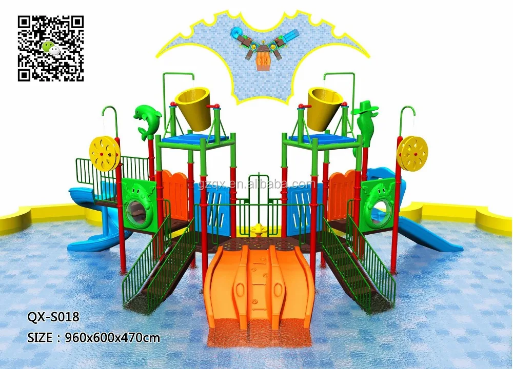 Bulgaria water slide jumpers/ waterslides for sale/ commercial waterslide for sale