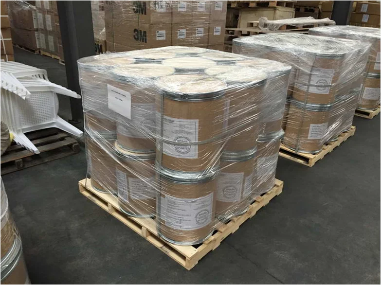 
Alexidine Dihydrochloride, CAS#22573-93-9 