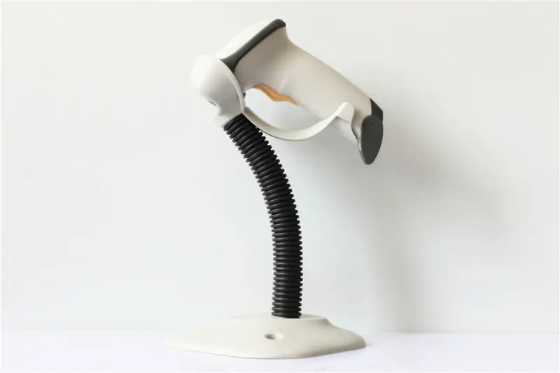 инфракрасный сканер штрих-кода