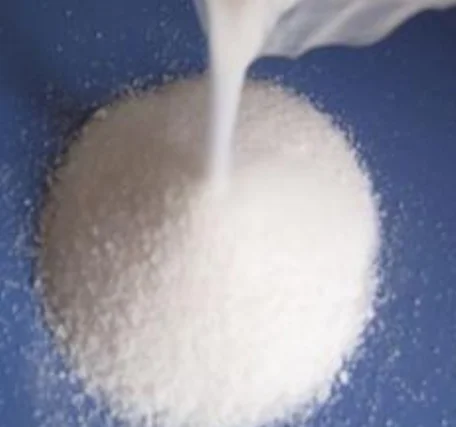 Food Grade Industrial grade water soluble Borax/Sodium Borate/Sodium Tetraborate chemical Formula