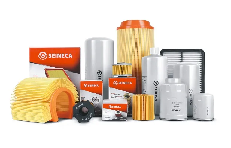 Brand New Factory Wholesale Oil Filter 8973099270 15208-60U00 PH3682 PH9858 L40595