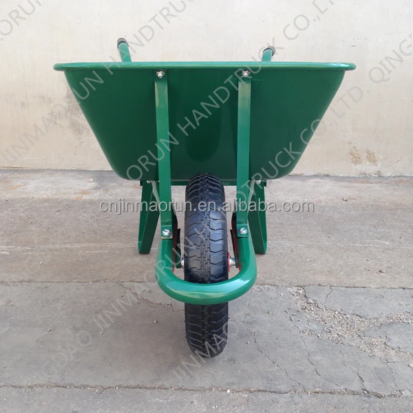 Тачка из Дубая WB2201