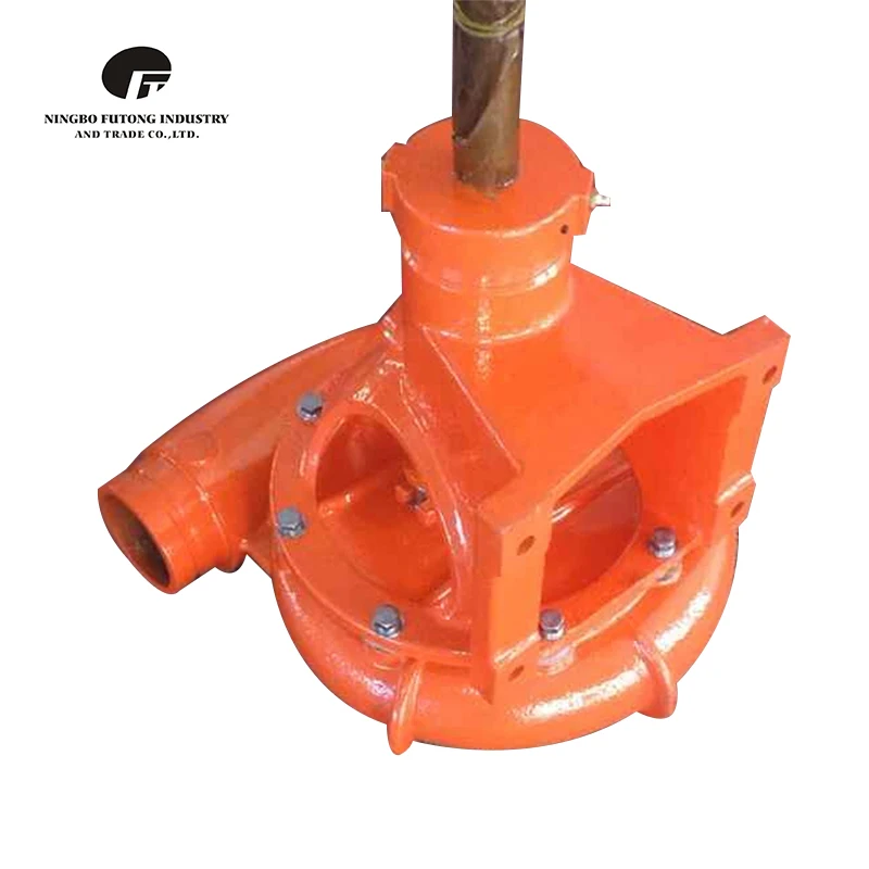 
wtp-301g Specializing in the production high pressure water pump 