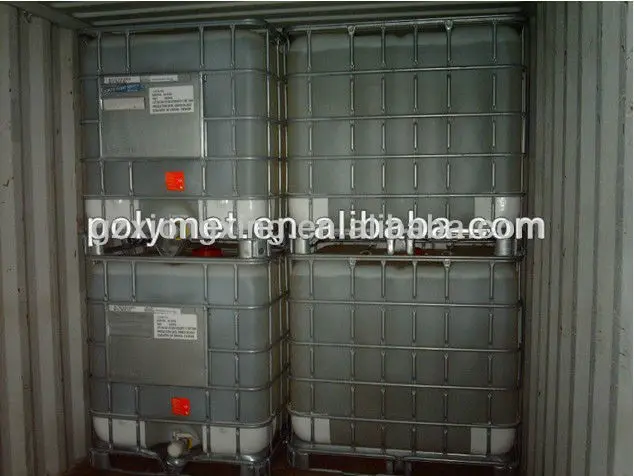 HOT High quality DINP (environment Plasticizer )chemical manufacturer