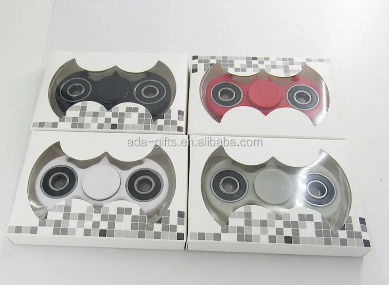 2022 горячая Распродажа Камуфляжный ручной Спиннер летучая мышь крутой Камуфляжный Спиннер