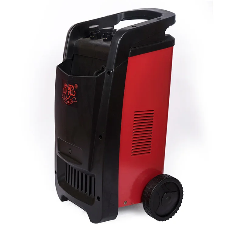 Зарядное устройство для аккумулятора электромобиля, 220 В, свинцово-Кислотное зарядное устройство, портативное зарядное устройство для аккумулятора для автомобильного усилителя