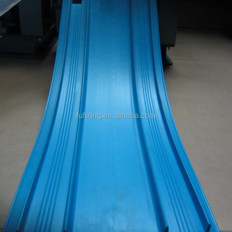 China industrial buried sika waterstop