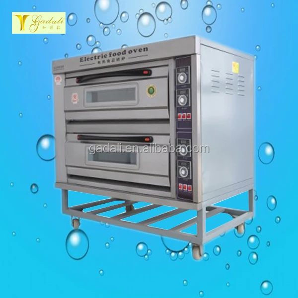 1210*810*1280 мм электрическая печь хлеб фото + Печь Лаваш