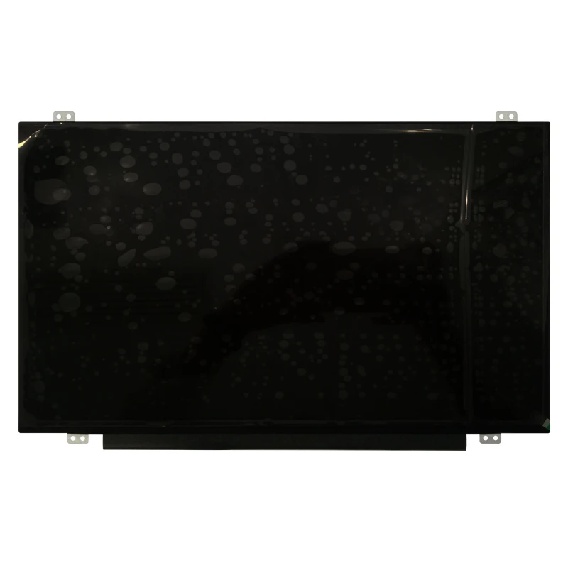 
Lcd Screen For Laptop Computer PN SD10F54201 FRU 04X5902 LP140WH8(TP)(D1) 