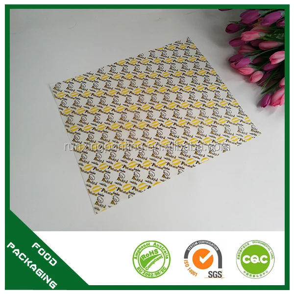 
wax coated kraft paper wax kraft paper 