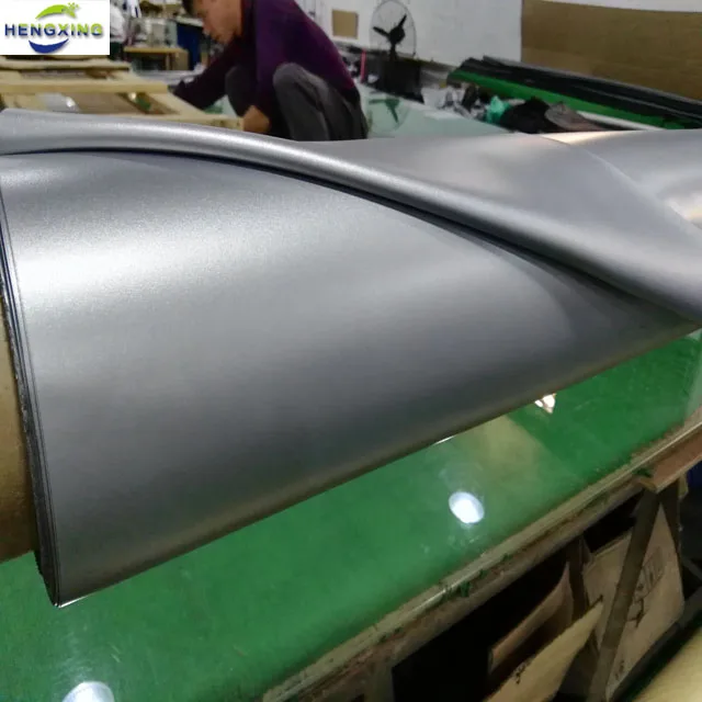 sliver screen fabric1