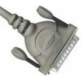 RS232 Serial Cable For Epson TM-P60 Mobilink Printer