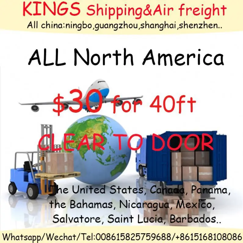 China Best Sourcing Agent Looking For Agents To Distribute Our Products Agent In China