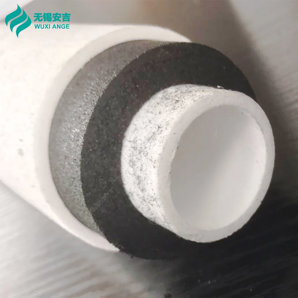 Coconut Shell Activated Carbon coco Filter Making Machine