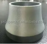 Metal Components car parts CNC Machining center manufacturer