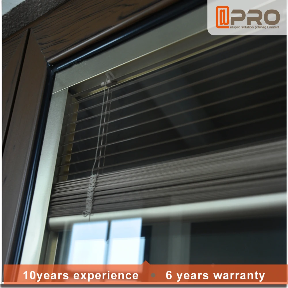 aluminium windows for sale china Affordability 3x4 Hand Crank Easy Security Windproof Design Beauty Aluminum Casement Window