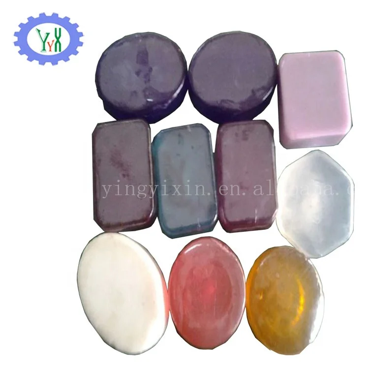 
10~20 Pieces Per Minute Cheap Price Soap Fresh-keeping stretch Film Packaging Machine 