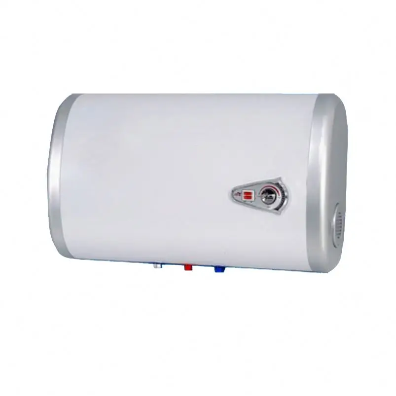 High Quality Bathroom Restroom Kitchen Storage Electric Water Heater for Shower