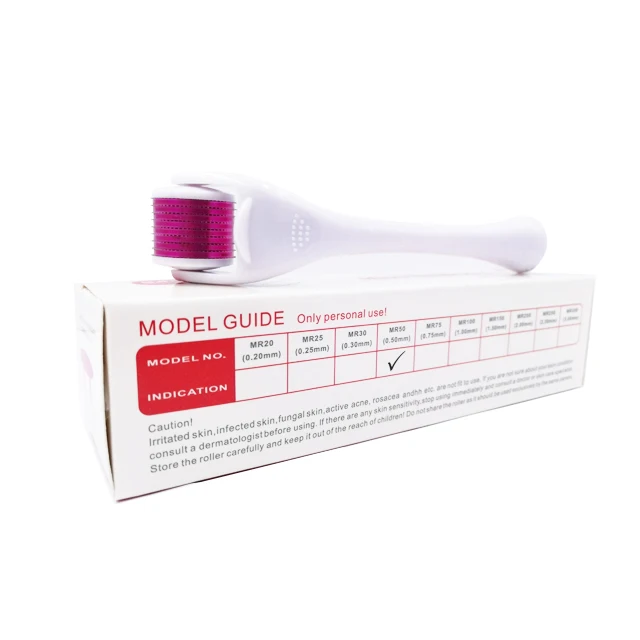 
reyoungel hyaluronic acid meso solution serum 5ml vial 